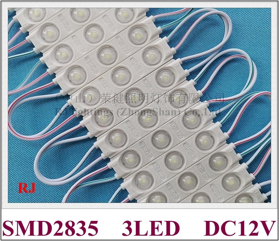   LED  Ʈ   DC12V 1.2W SMD 28..